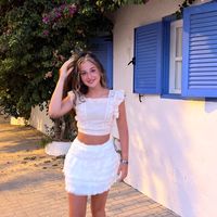 daniiela8._