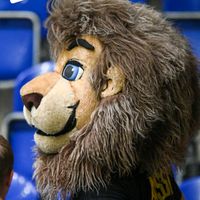 viktorslovan6