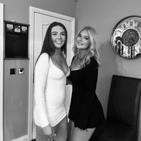 clodagh.eganx