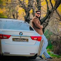 m.dirojay