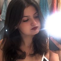 15stefania16