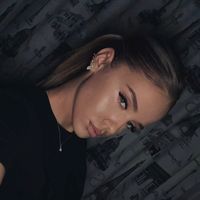 theodora_alexandraa