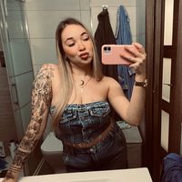 _angelacanoo