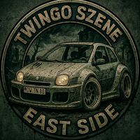 twingo_east_side