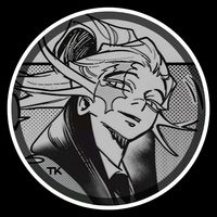 raxiyux