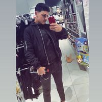 eredeti hang