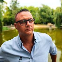 george.radu.oficial