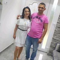 eredeti hang