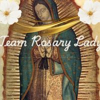 the.rosary.lady
