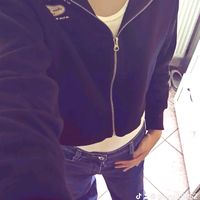 son original