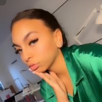 norina.horvath