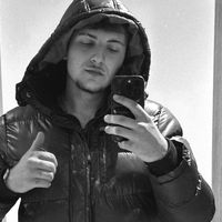 aarongb__12