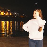 __iirenee.02