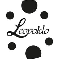 leopoldoinfante