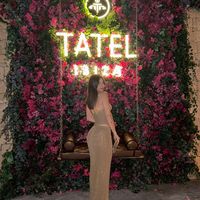 ilaria_vincenti