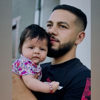 francisco_amir_19