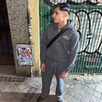 srto.fernandez82