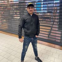 david_stanescu_1