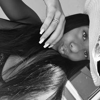 alessiafiore_17