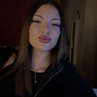 kriziwtou