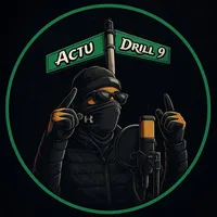 original sound - actudrill9