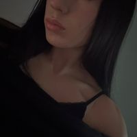 oksa_v30