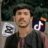 original sound - fawadsahebi_mf