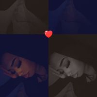 c..93771