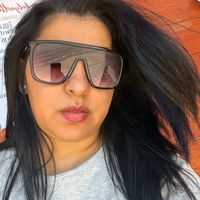 www.kiki_