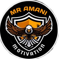 mramani4