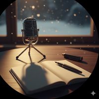 original sound
