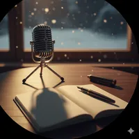 original sound - inspirefocuss
