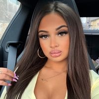 _lauriissofficial_