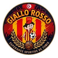 giallorosso.1919