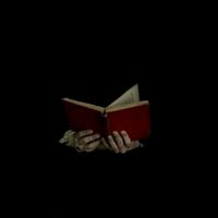 viral.edit5
