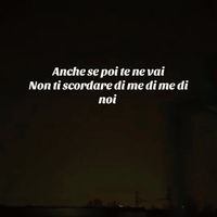 suono originale