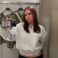 lilyforbesss