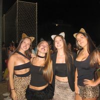 carlafontela_