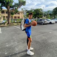 math_hoa974