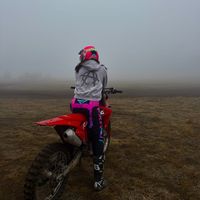 nikol.zrva