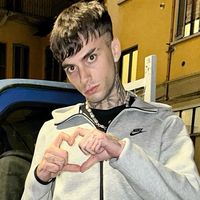 suono originale