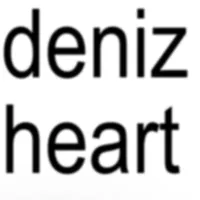 follow denizheart