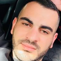 artur.9528
