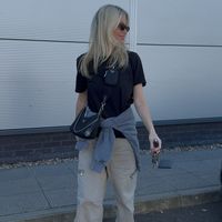 maria.fashionover40