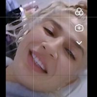 ivankastancheva_1001