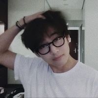 taehyungieee_