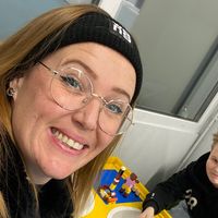 sillyvanilly88