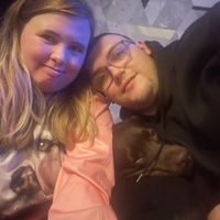 molly_dolly05