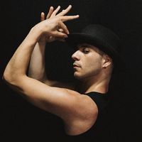 ruben_desachoreographer