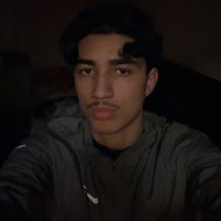 matinbabur0